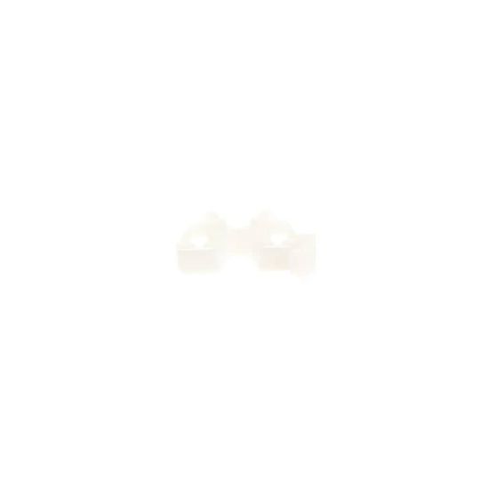 Picture of Electrolux 5304505221 Protector,tub Bracket,spring H
