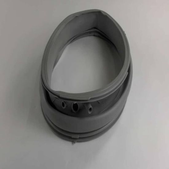 Picture of Electrolux 5304505240 Bellows,door Boot
