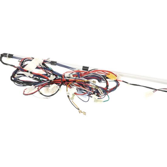 Picture of Electrolux 5304505250 Harness,wiring,main