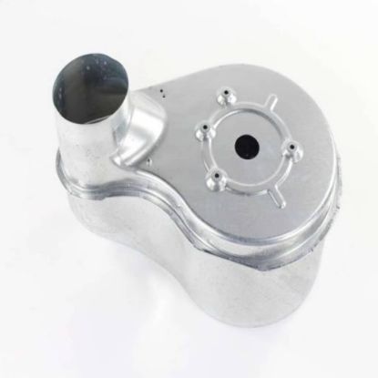 Picture of Electrolux 5304505339 Blower Assembly,airguide