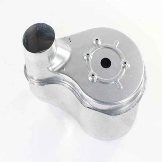 Picture of Electrolux 5304505339 Blower Assembly,airguide