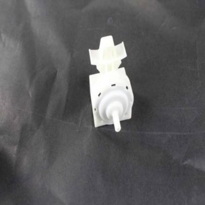 Picture of Electrolux 5304505436 Sensor Switch,pressure