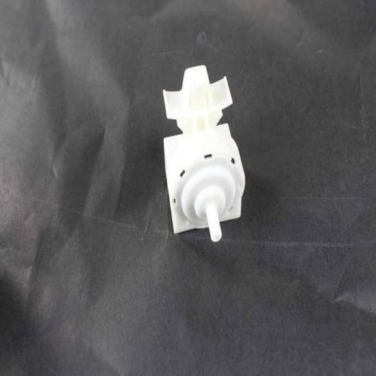 Picture of Electrolux 5304505436 Sensor Switch,pressure