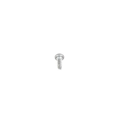 Picture of Electrolux 5304505441 Screw,pph B,6-20x.375