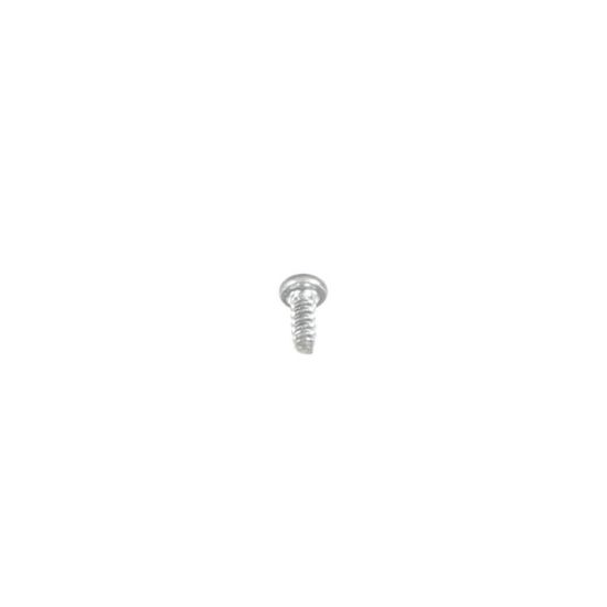 Picture of Electrolux 5304505441 Screw,pph B,6-20x.375