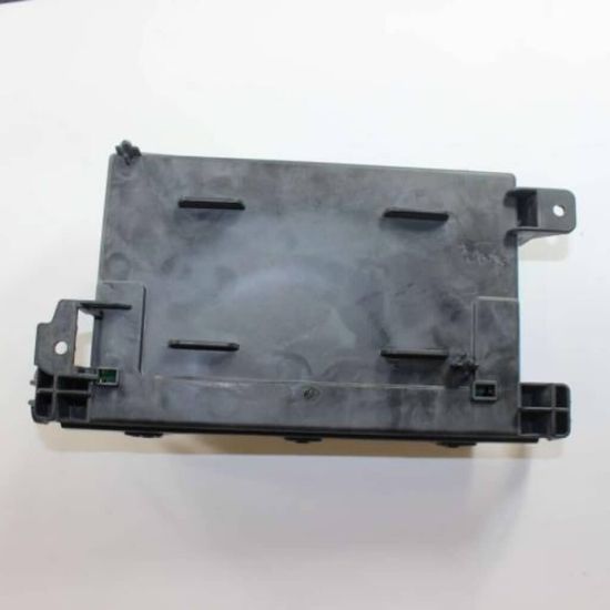 Picture of Electrolux 5304505522 Main Board,assembly (Elec),dry