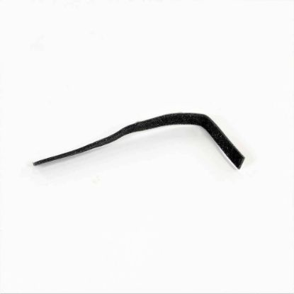 Picture of Electrolux 5304505313 Gasket,housing,foam