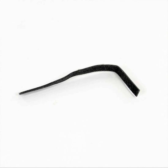 Picture of Electrolux 5304505313 Gasket,housing,foam