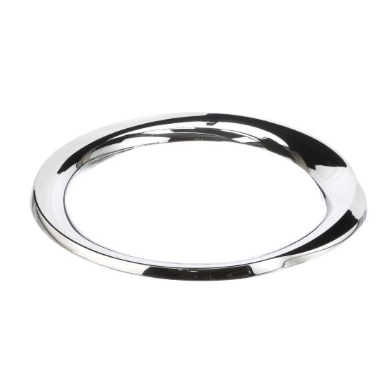 Picture of Electrolux 5304505388 Frame,outer,chromed,door