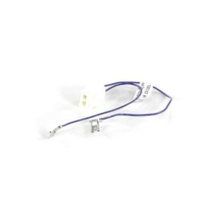 Picture of Electrolux 5304505258 Harness,wiring,door Switch