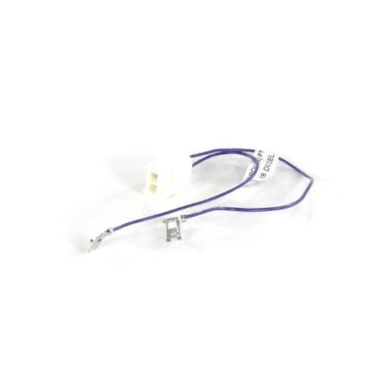 Picture of Electrolux 5304505258 Harness,wiring,door Switch