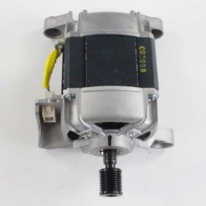 Picture of Electrolux 5304505271 Motor,induction,controlled