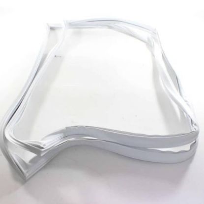 Picture of Electrolux 5304505529 Gasket,white