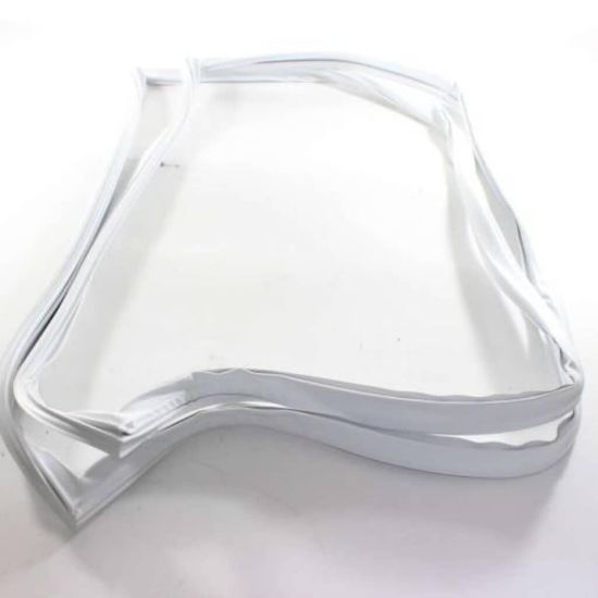 Picture of Electrolux 5304505529 Gasket,white