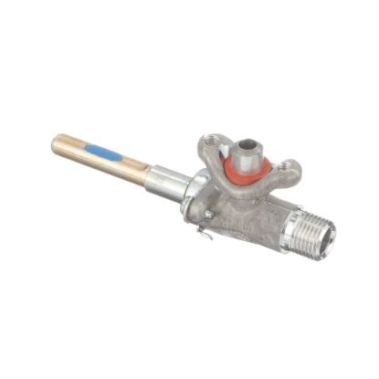 Picture of Electrolux 5304505691 Valve,saddle,1125 Btu,blue Ste
