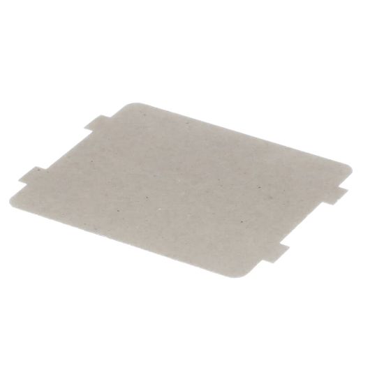 Picture of Electrolux 5304505675 Cover,waveguide