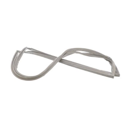 Picture of Electrolux 5304505530 Gasket,gray