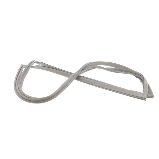 Picture of Electrolux 5304505530 Gasket,gray