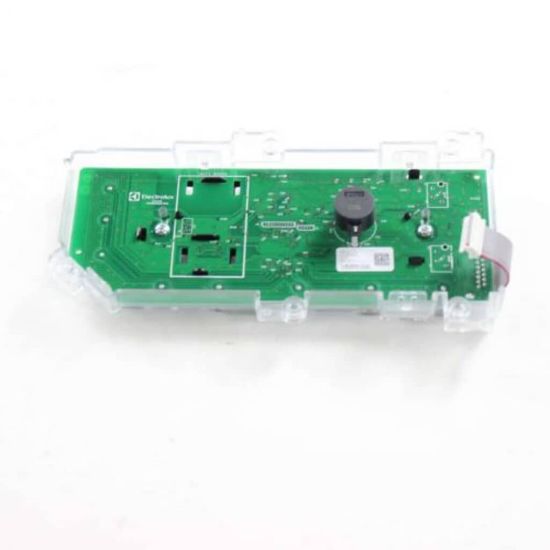 Picture of Electrolux 5304505611 Board Assy,ui Programmed,satel