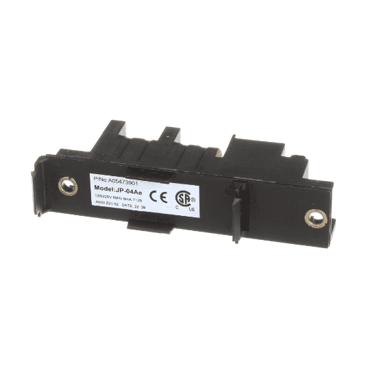 Picture of Electrolux 5304505695 Module,spark,4 Outputs