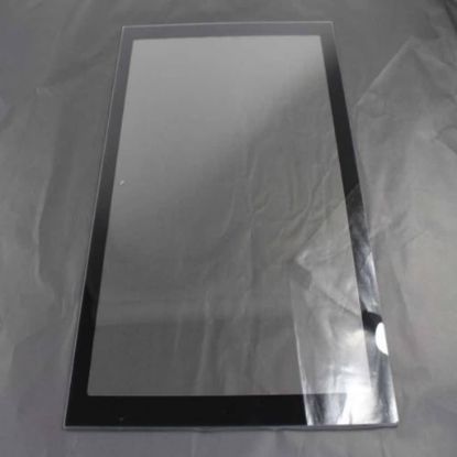 Picture of Electrolux 5304505655 Inner Door Glass Kit
