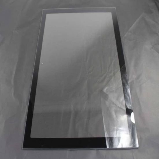 Picture of Electrolux 5304505655 Inner Door Glass Kit