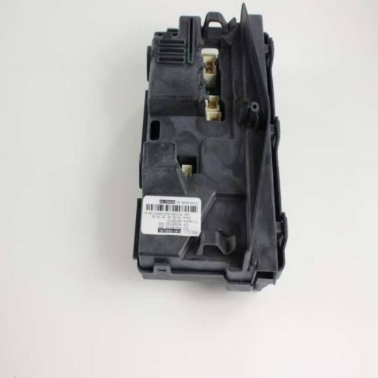Picture of Electrolux 5304505571 Main Board,assembly (High),was