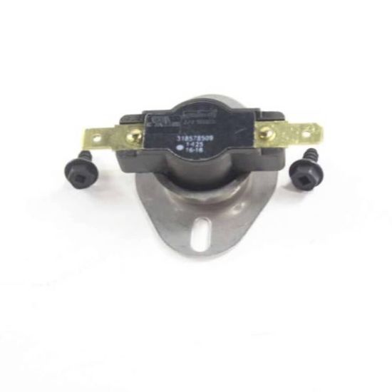Picture of Electrolux 5304506123 Wall Oven Tco Switch Kit