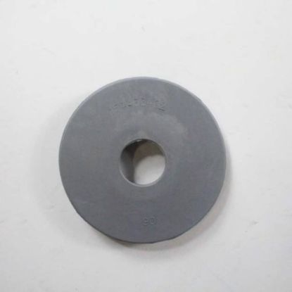 Picture of Electrolux 5304506517 Grommet,delivery Tube