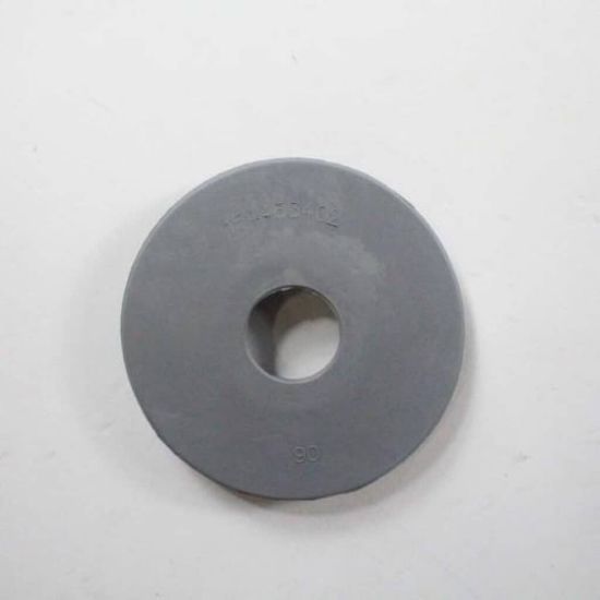 Picture of Electrolux 5304506517 Grommet,delivery Tube