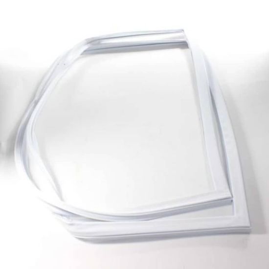 Picture of Electrolux 5304506126 Gasket, White, U14