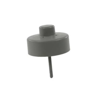 Picture of Electrolux 5304506520 Float