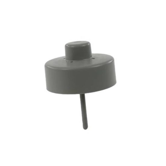 Picture of Electrolux 5304506520 Float