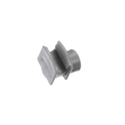 Picture of Electrolux 5304506508 Bracket,multifence,upper Rack