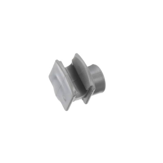 Picture of Electrolux 5304506508 Bracket,multifence,upper Rack