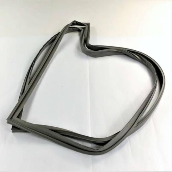 Picture of Electrolux 5304506135 Gasket, Gray, U21