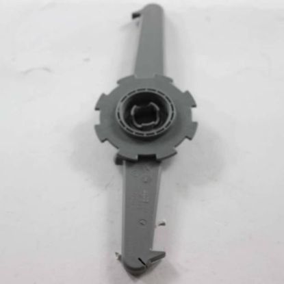 Picture of Electrolux 5304506516 Spray Arm,assembly,upper
