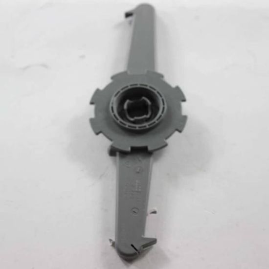 Picture of Electrolux 5304506516 Spray Arm,assembly,upper