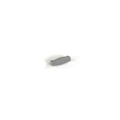 Picture of Electrolux 5304506510 Cap,rack Slide