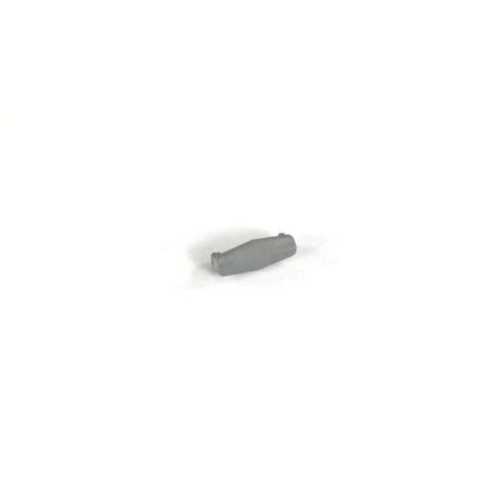 Picture of Electrolux 5304506510 Cap,rack Slide