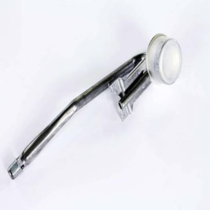Picture of Electrolux 5304506426 Top,burner,rear