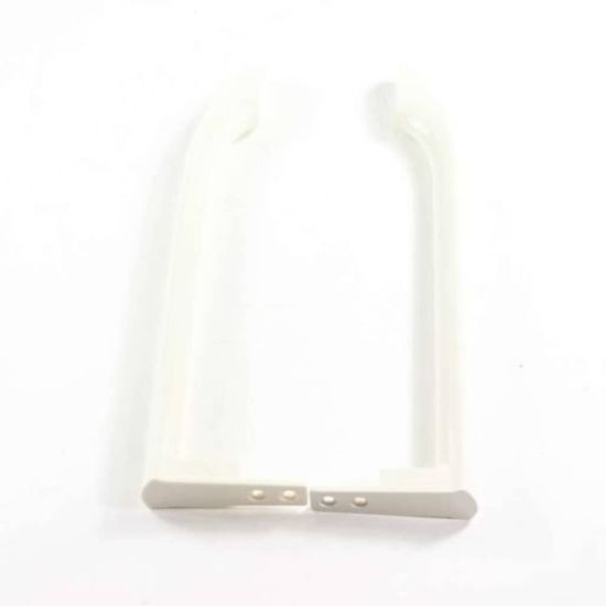 Picture of Electrolux 5304506470 Handle Set,bisque