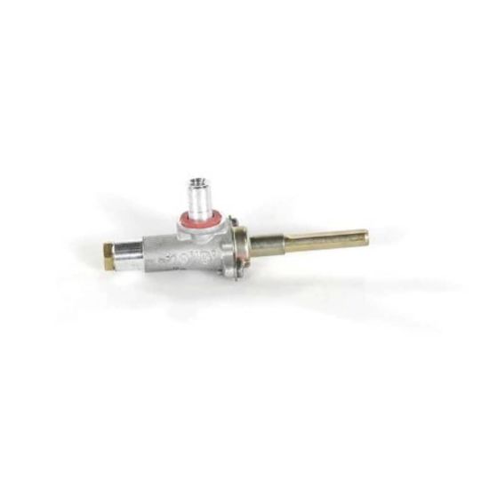 Picture of Electrolux 5304506148 Valve,top Burner