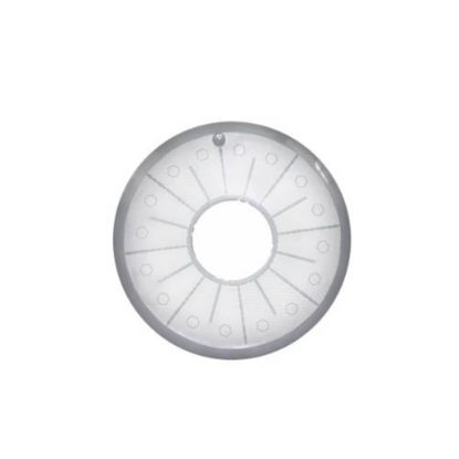 Picture of Electrolux 5304506525 Filter,polypro