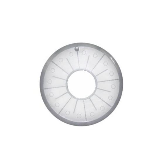 Picture of Electrolux 5304506525 Filter,polypro