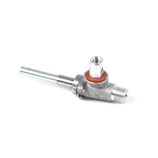 Picture of Electrolux 5304506549 Valve,top Burner,blue Stem,112