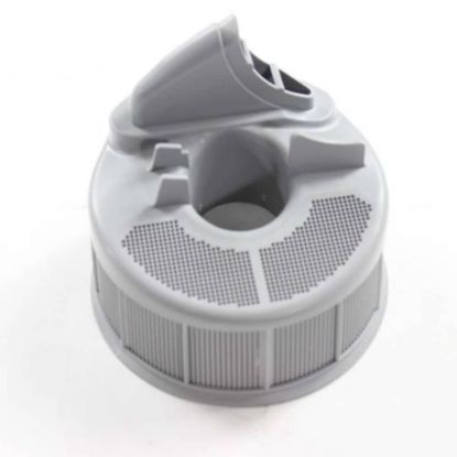 Picture of Electrolux 5304506533 Base,soil Director