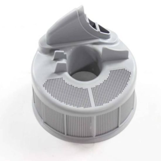 Picture of Electrolux 5304506533 Base,soil Director