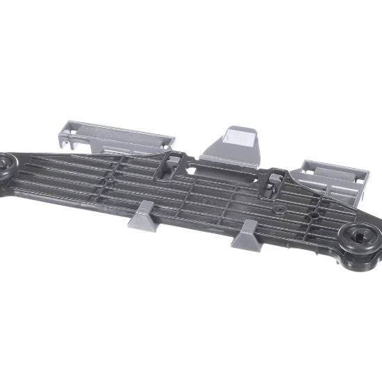 Picture of Electrolux 5304532269 Rack Adjustment,assembly,earl