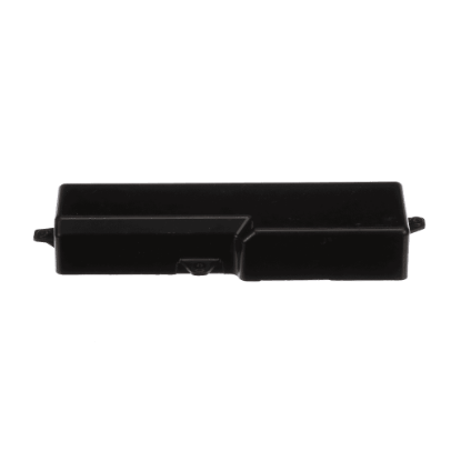 Picture of Electrolux 5304506895 Cover,control